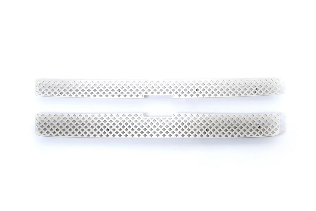 Designer FX Grille Insert