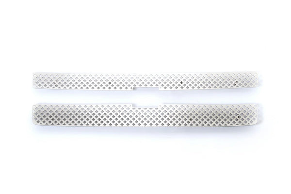 Designer FX Grille Insert