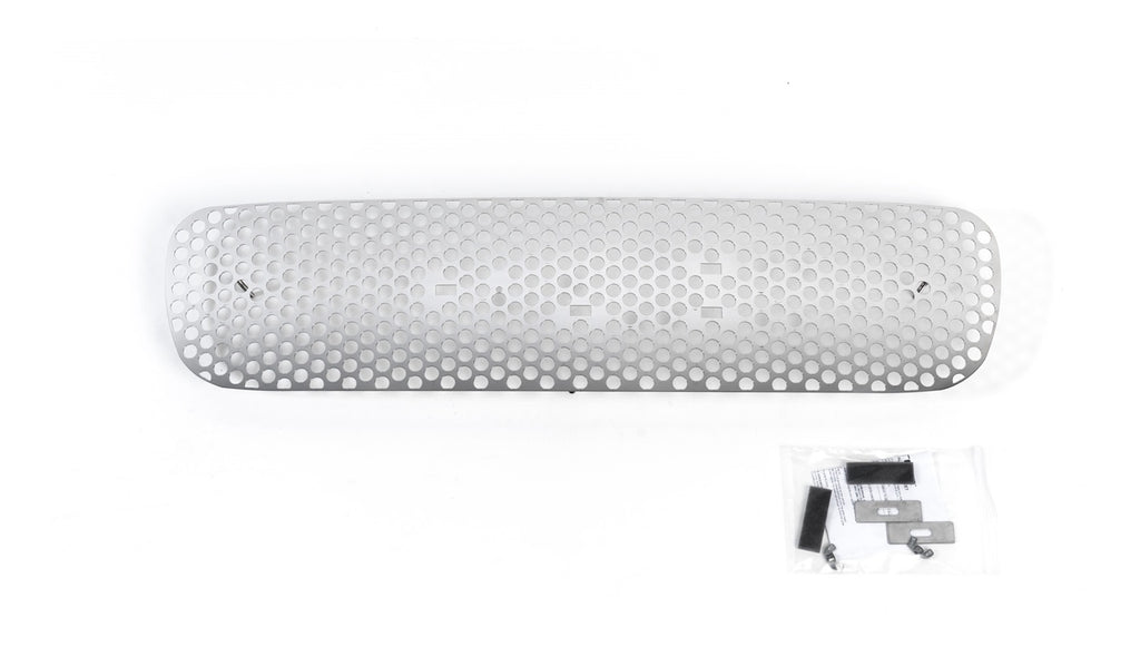 Designer FX Grille Insert