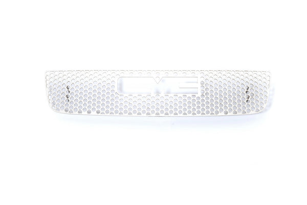 Designer FX Grille Insert