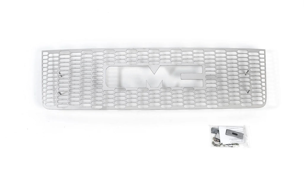 Designer FX Grille Insert