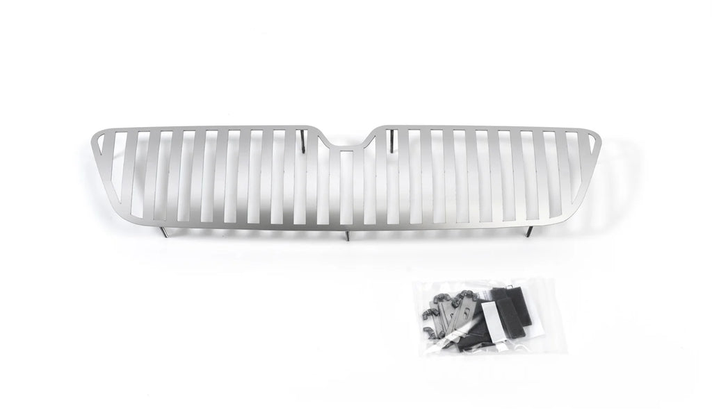 Designer FX Grille Insert