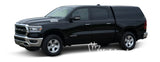 Waldoch Ultra Sport Topper For 2019-2025 Ram 1500 64DR19-US
