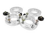 Ready Lift 1.5" Leveling Kit For 2017+ Ford F-150 Raptor SVT - 66-2715
