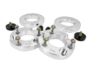 Ready Lift 1.5" Leveling Kit For 2017+ Ford F-150 Raptor SVT - 66-2715