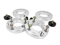 Ready Lift 1.5" Leveling Kit For 2017+ Ford F-150 Raptor SVT - 66-2715
