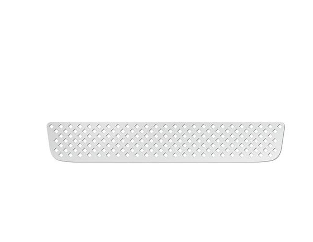 Designer FX Grille Insert