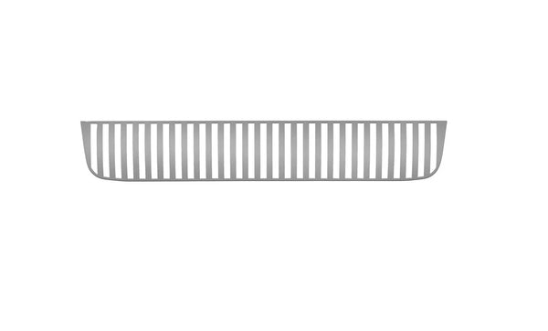 Designer FX Grille Insert