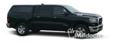 Waldoch Ultra Topper For 2004-2008 Ram 65DR-U