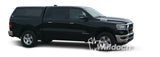 Waldoch Ultra Topper For 1994-2001 Ram 65DT-U