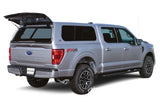 Waldoch Royal Topper For 2008+ Super Duty 65FSD-R