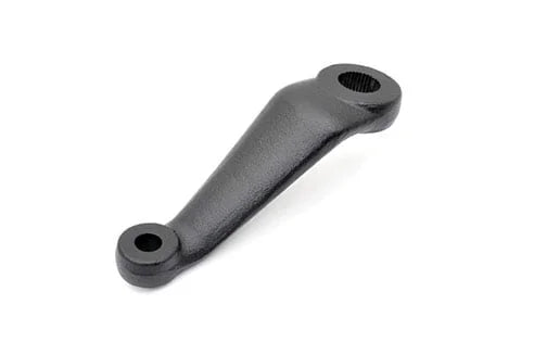 Pitman Arm | Ford F-250/F-350 Super Duty 4WD (2005-2023)