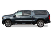 Waldoch Royal Topper For 2019-2025 Chevrolet 1500 66GSO19-R