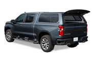 Waldoch Royal Topper For 2019-2025 Chevrolet 1500 66GSO19-R
