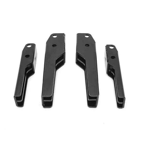 ReadyLIFT Anti-Intrusion Beam Kit 2019-2023 Ford Ranger