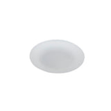 3 Inch Radiance™ Overhead LED Light