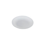 3 Inch Radiance™ Overhead LED Light