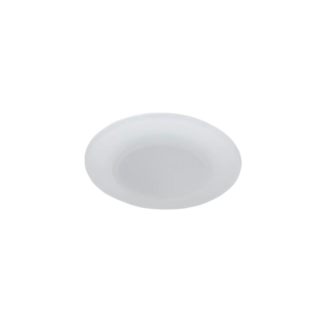 3 Inch Radiance™ Overhead LED Light