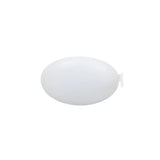 3 Inch Radiance™ Overhead LED Light
