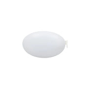3 Inch Radiance™ Overhead LED Light