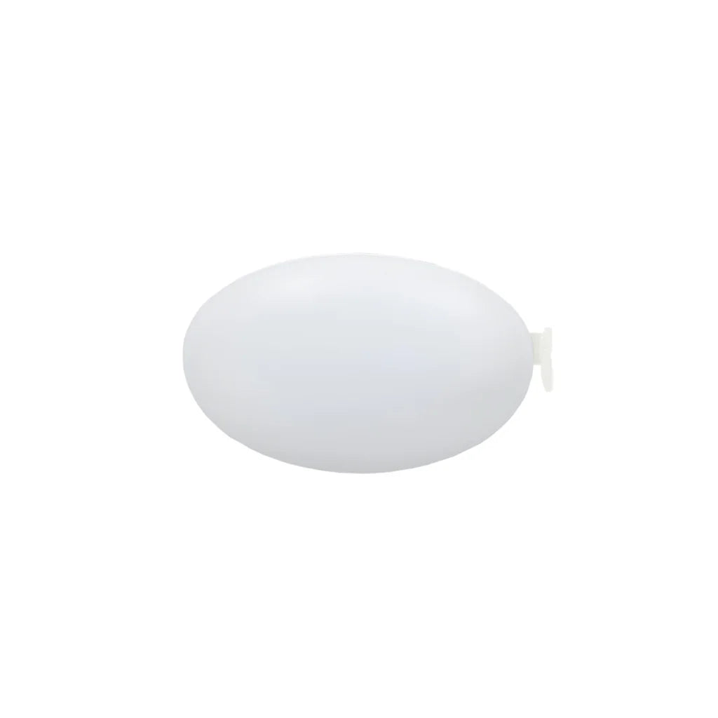 3 Inch Radiance™ Overhead LED Light