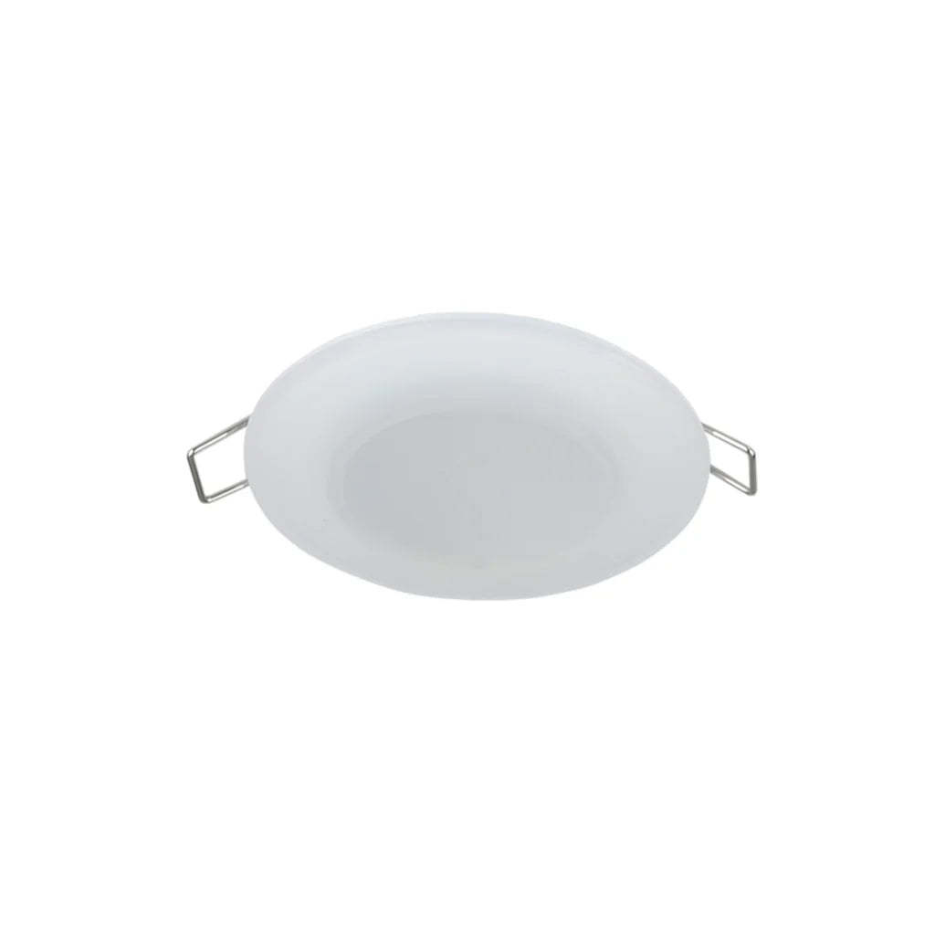 3 Inch Radiance™ Overhead LED Light
