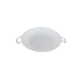 3 Inch Radiance™ Overhead LED Light