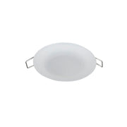 3 Inch Radiance™ Overhead LED Light