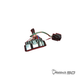 Speed Limiter Toyota Tacoma 250-9821-85 - 250-9821-85