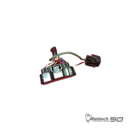 Speed Limiter Toyota Tacoma 250-9821-85 - 250-9821-85