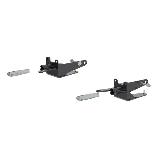 19 RAM 1500 BASEPLATE