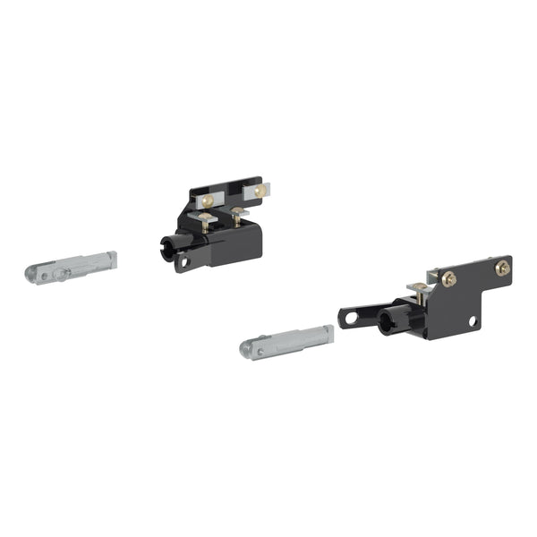 FORD F-150 BASE PLATE