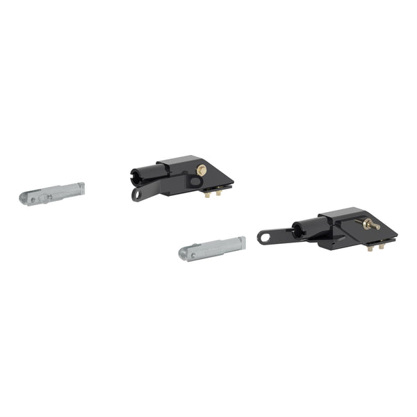 CHEVROLET SILVERADO BASEPLATE