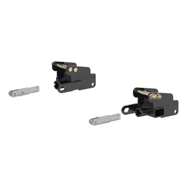 2020-21 FORD SUPERDUTY