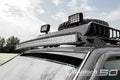 Sticky Image