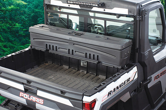 DU-HA All Terrain - Mounting Kit