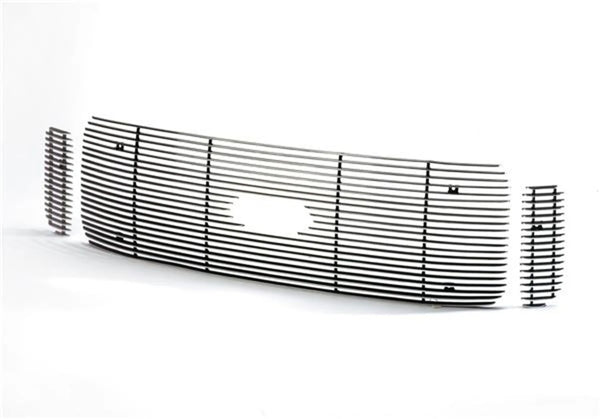 Shadow Grille Insert