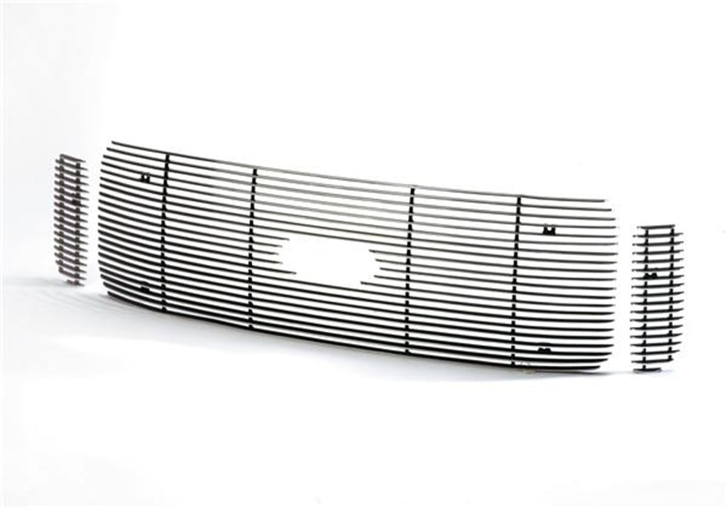 Shadow Grille Insert