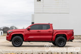 1.5 Inch Leveling Kit | Toyota Tacoma 4WD (2024-2025)
