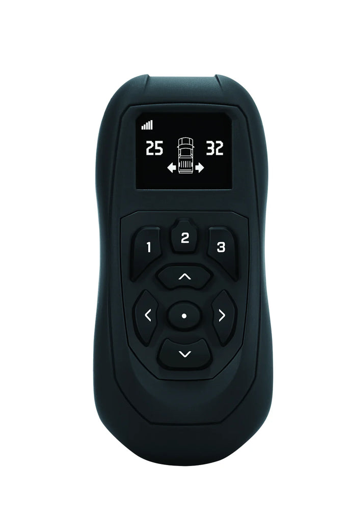 WirelessAir Gen II Display