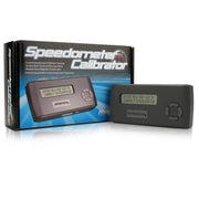 SPEEDOCALIBRATOR F150/RANGER 2015+