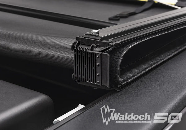Deuce Soft Rolling Ram 1500