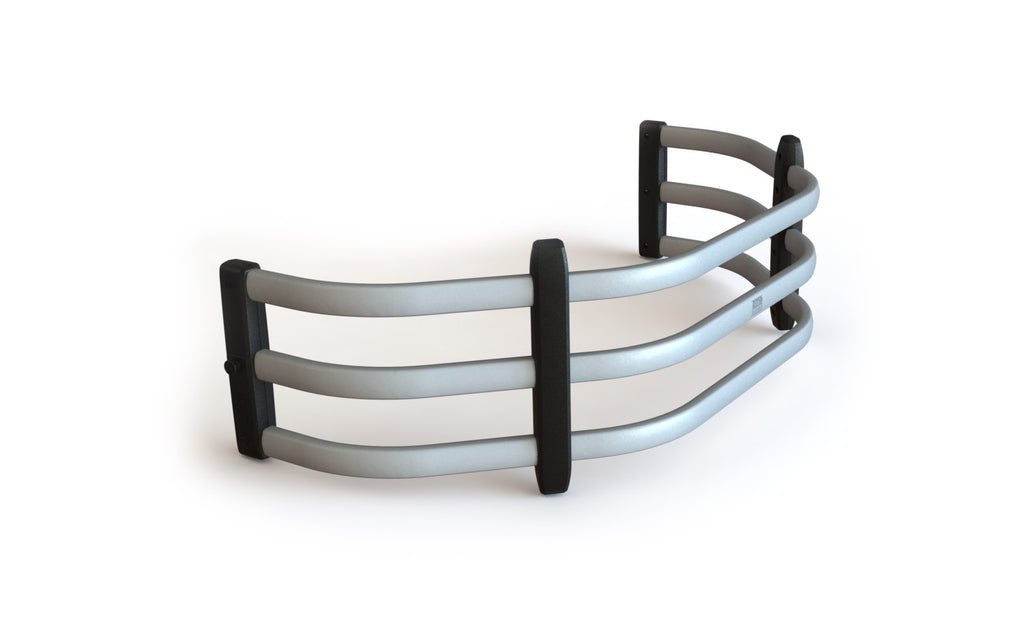 BedXtender HD Sport - Silver