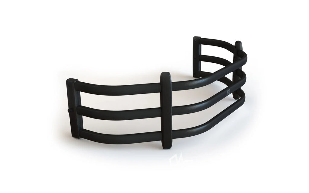 BedXtender HD Sport - Black