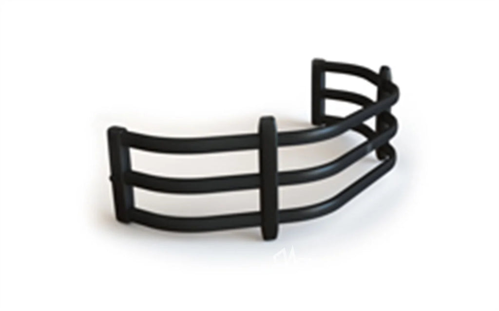 BedXtender HD Sport - Black