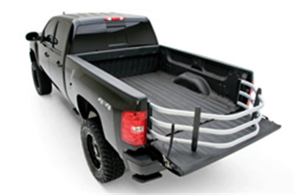 BedXtender HD Sport - Silver