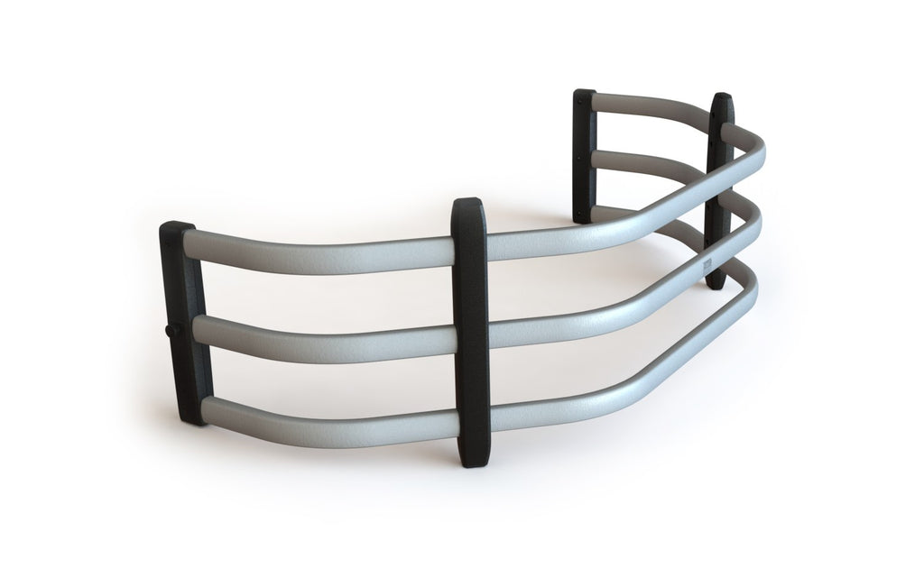 BedXtender HD Sport - Silver