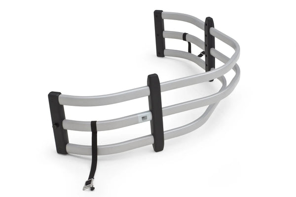 BedXtender HD Moto - Silver