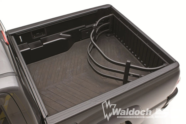 BedXtender HD Moto - Black
