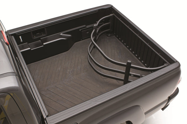 BedXtender HD Moto - Black